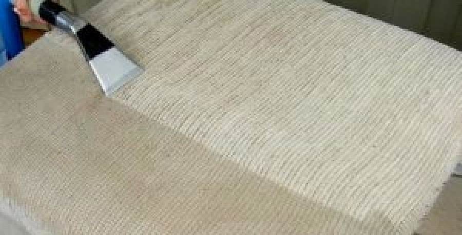 Koltuklardaki Su lekeleri Nasıl Temizlenir?