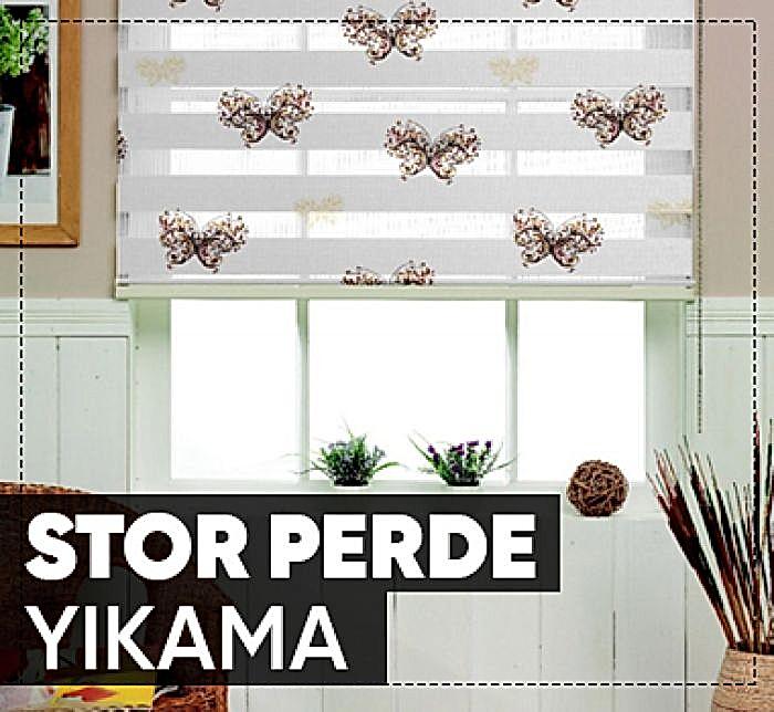 İncek Kuru Temizleme