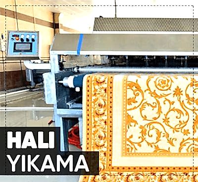 İncek Kuru Temizleme