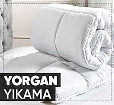 İncek Kuru Temizleme